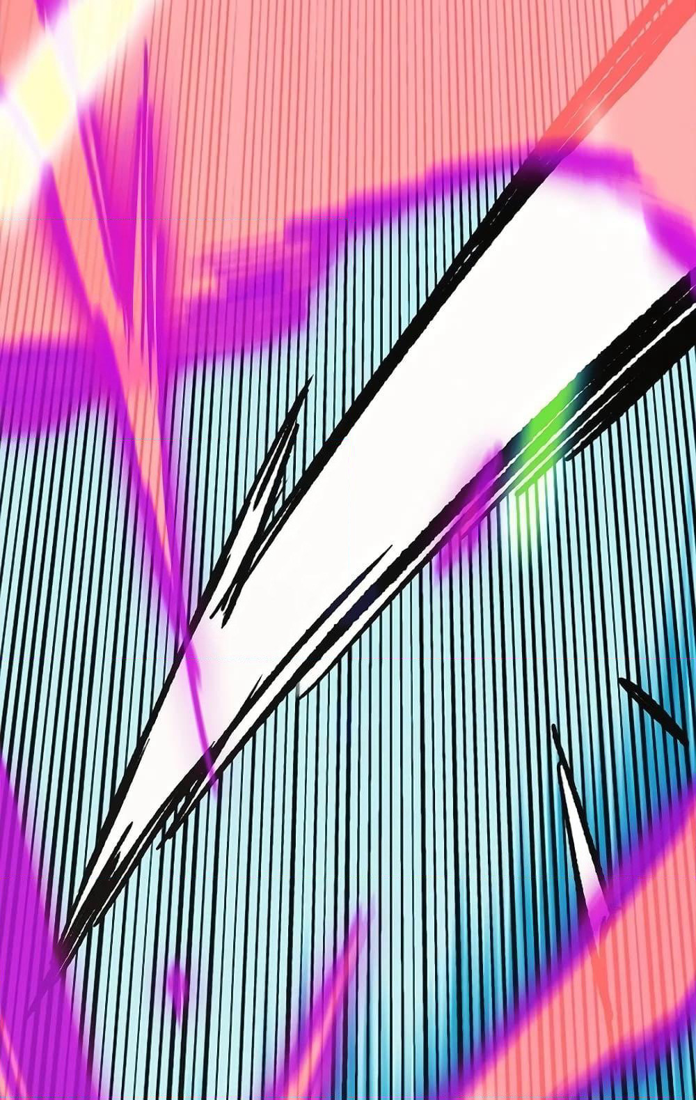 The Undefeatable Swordsman page 117