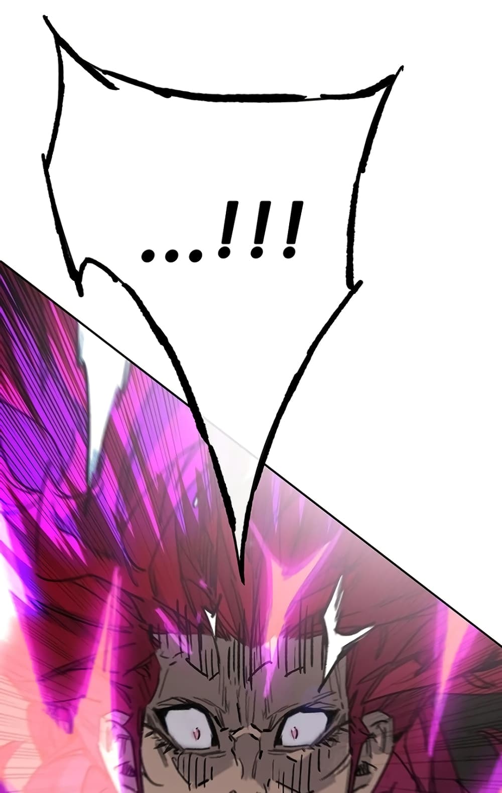 The Undefeatable Swordsman page 120