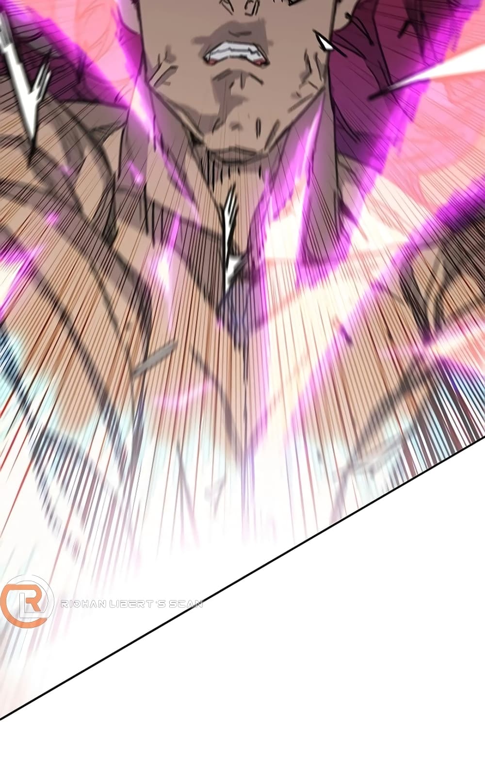 The Undefeatable Swordsman page 121