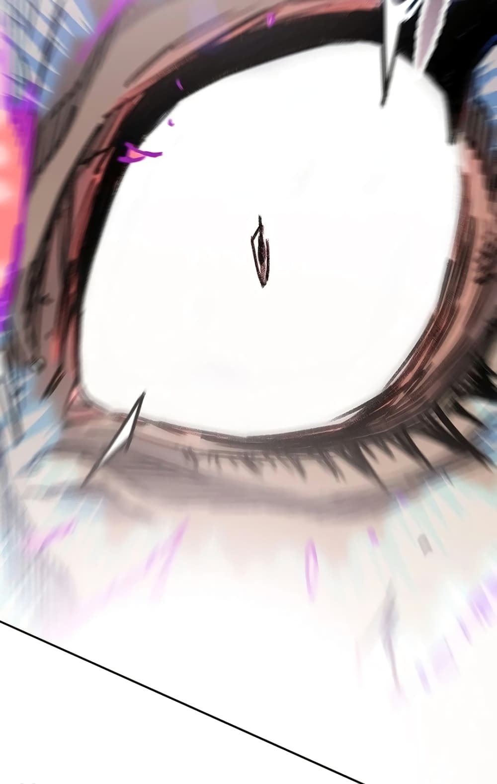 The Undefeatable Swordsman page 123