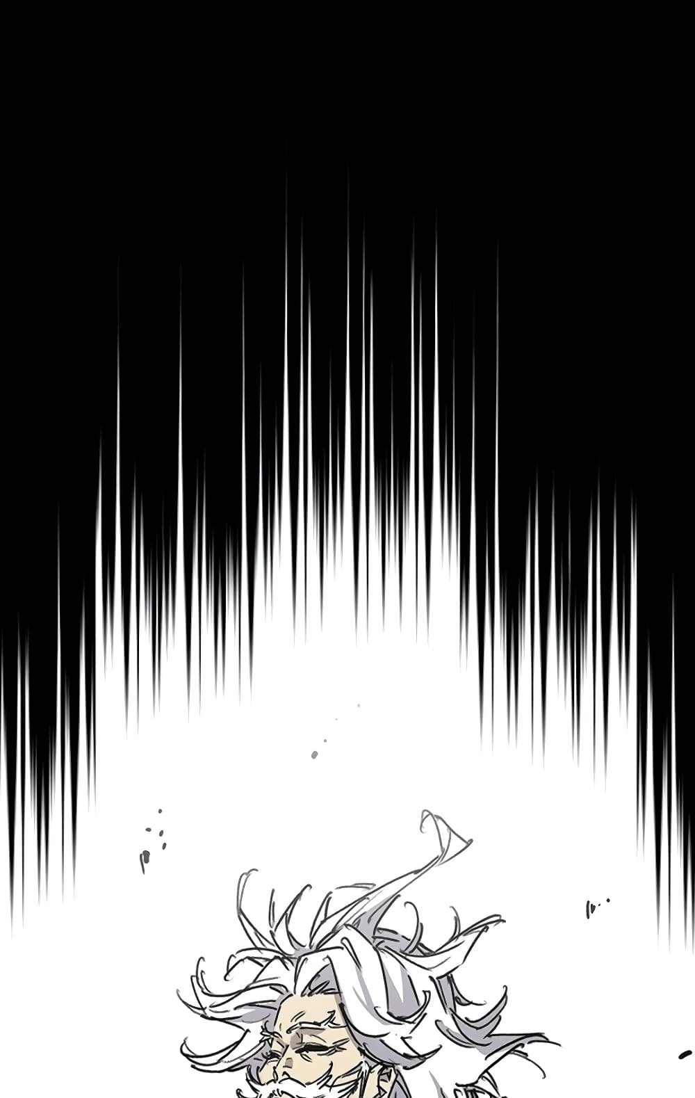 The Undefeatable Swordsman page 129