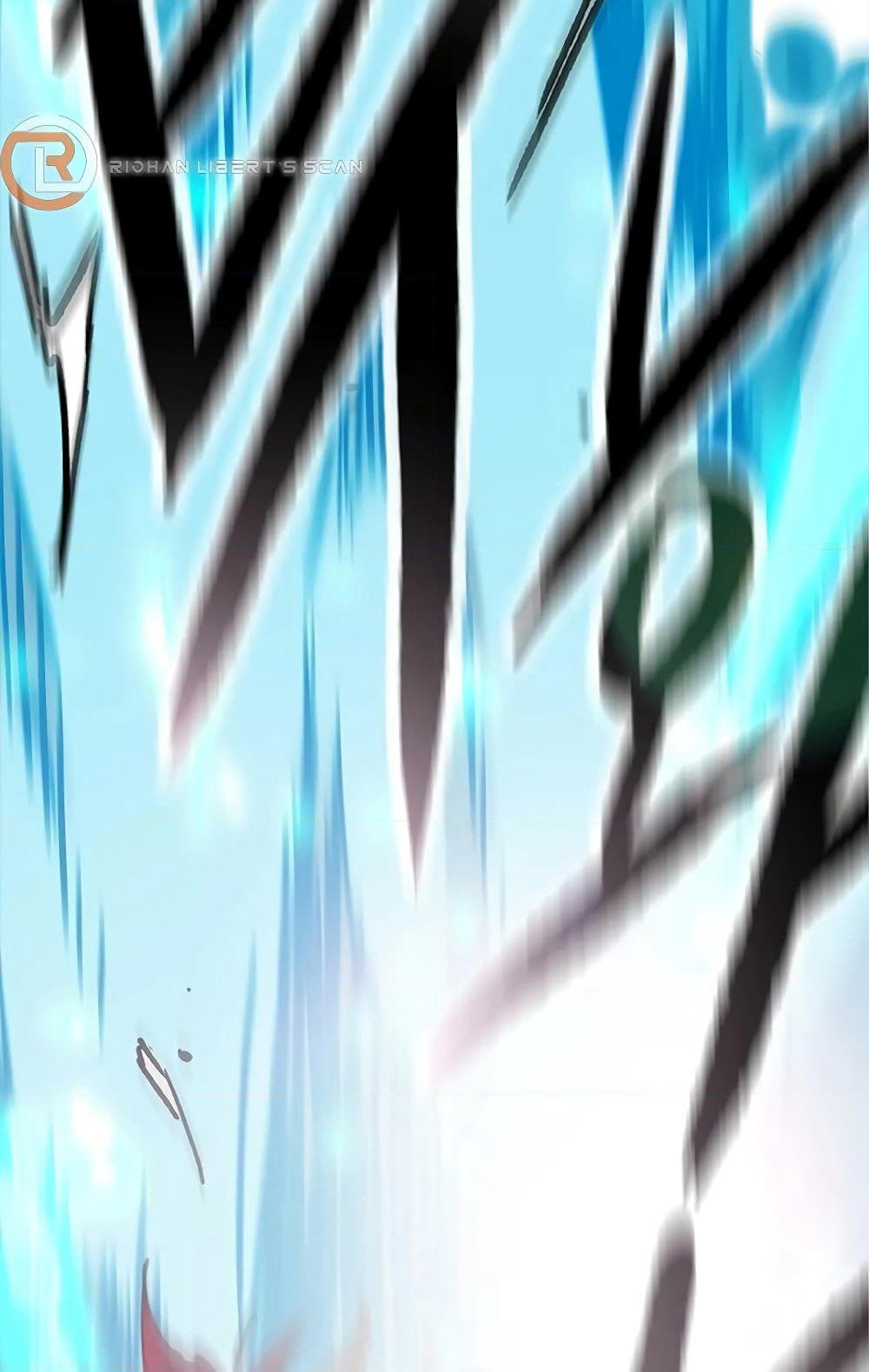 The Undefeatable Swordsman page 142