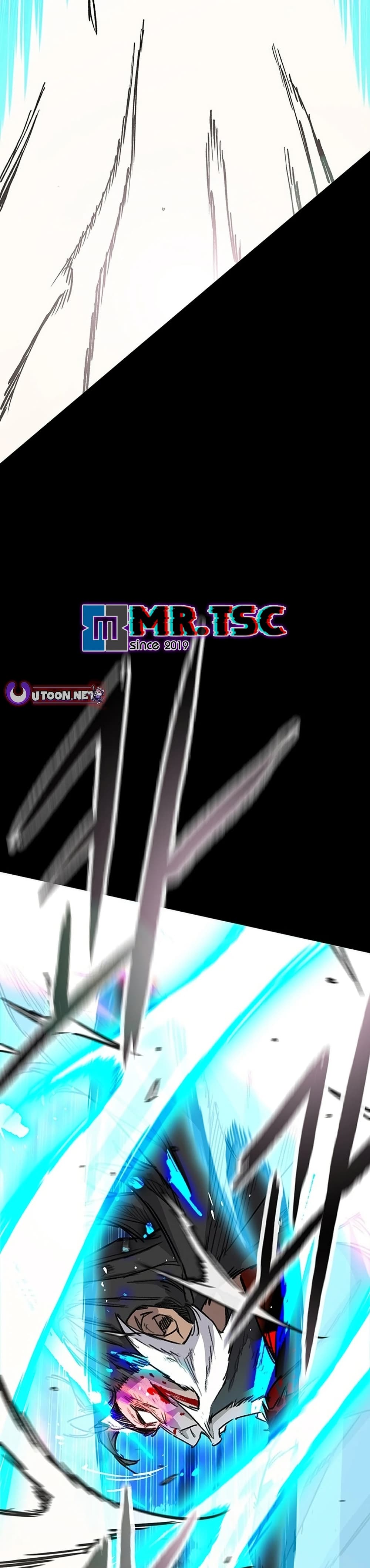 The Undefeatable Swordsman page 15