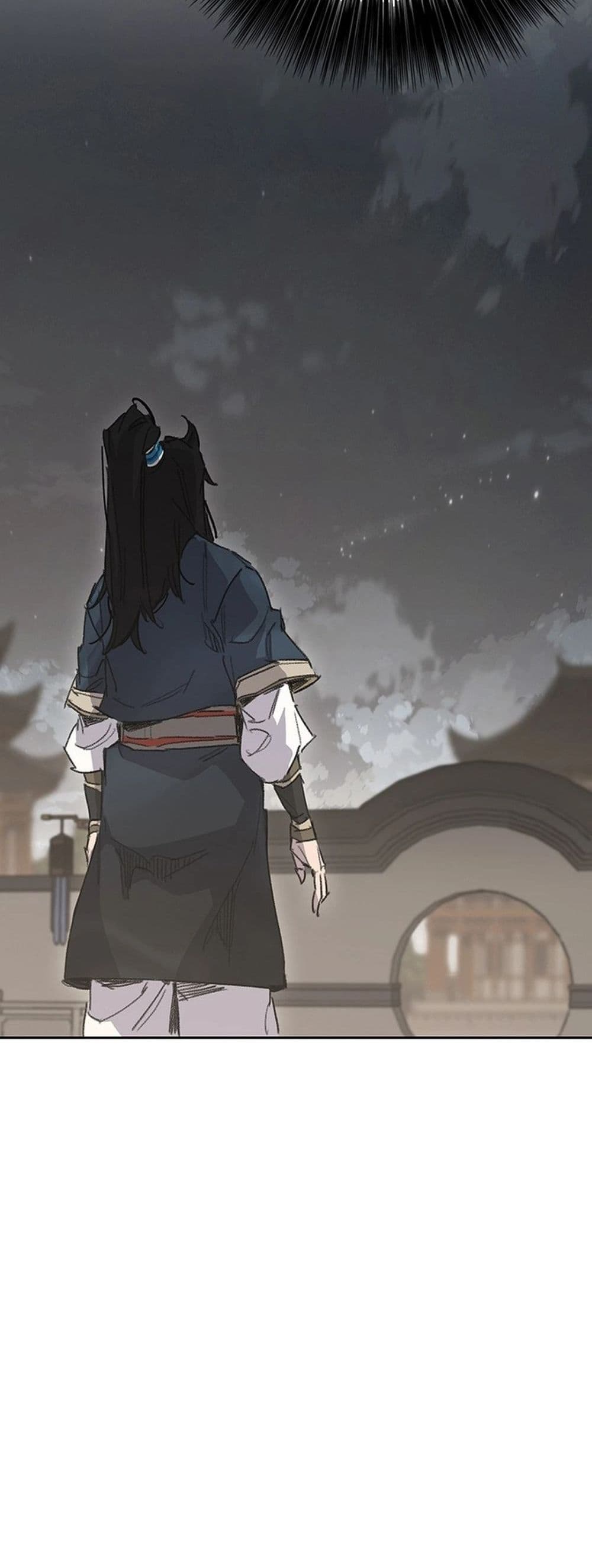 The Undefeatable Swordsman page 66