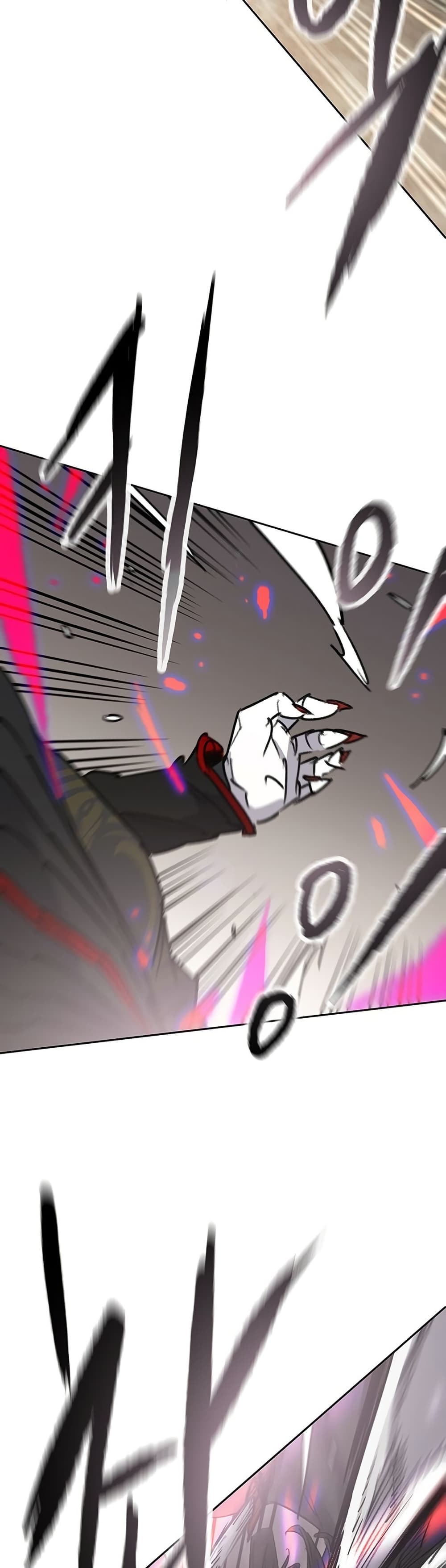 The Undefeatable Swordsman page 37