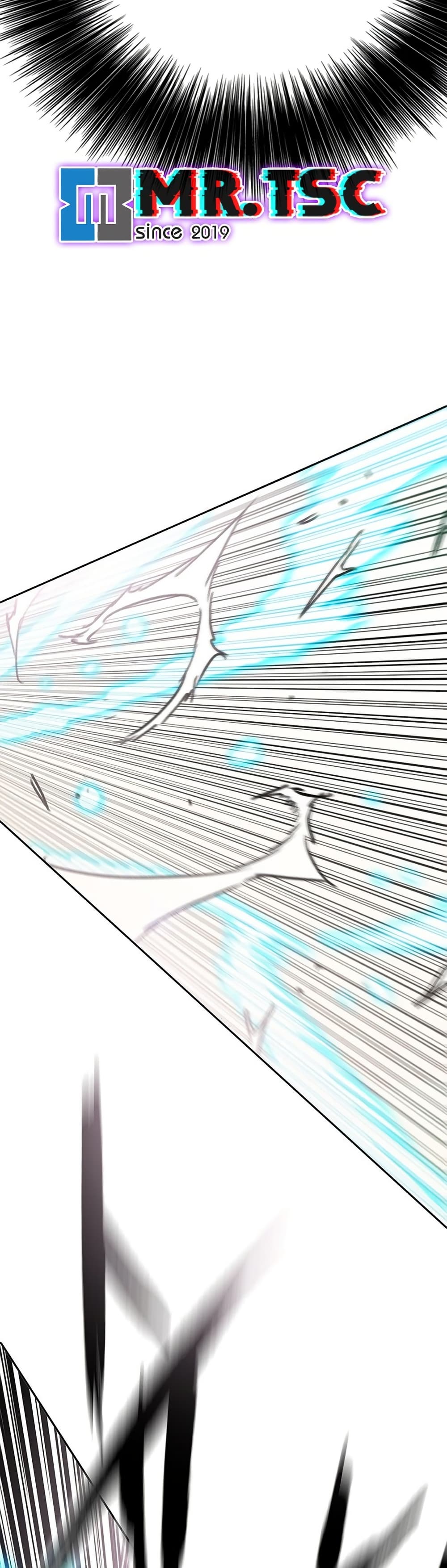 The Undefeatable Swordsman page 46
