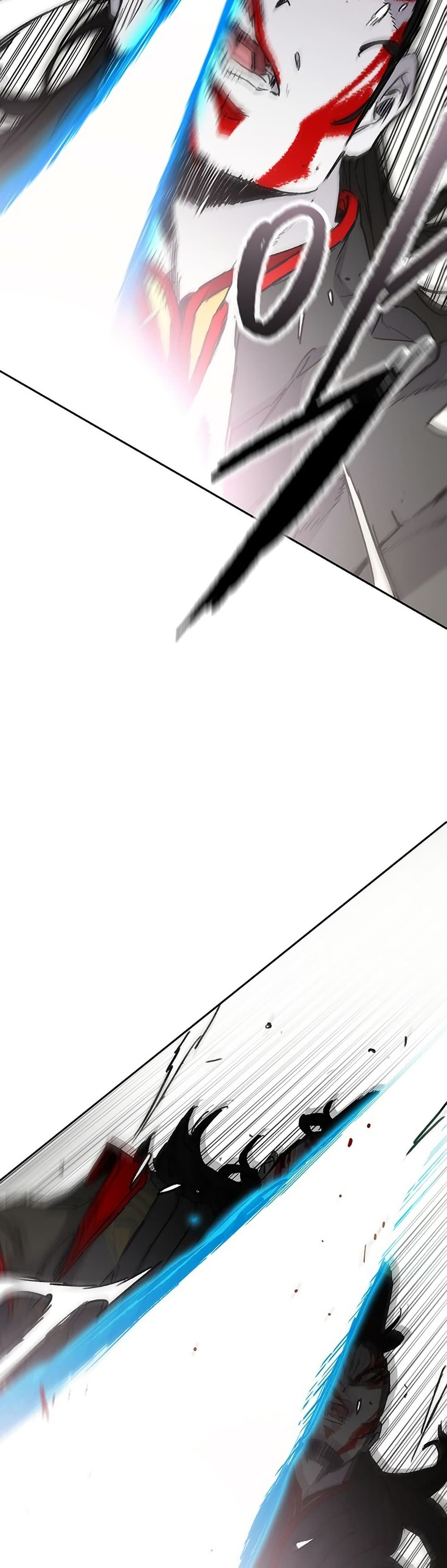 The Undefeatable Swordsman page 49
