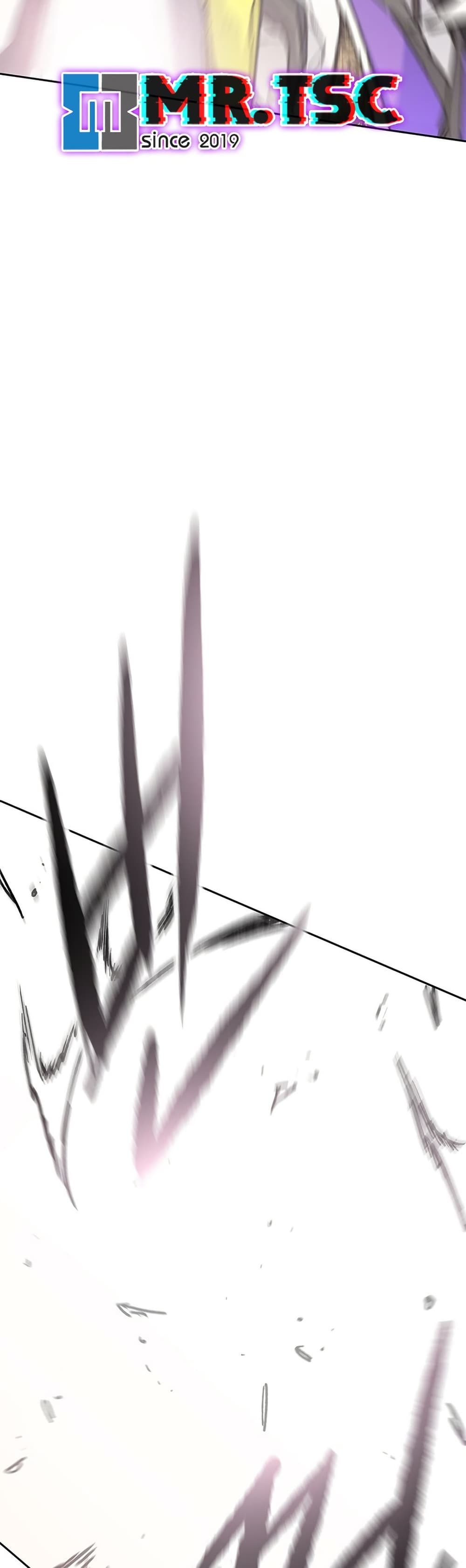 The Undefeatable Swordsman page 41