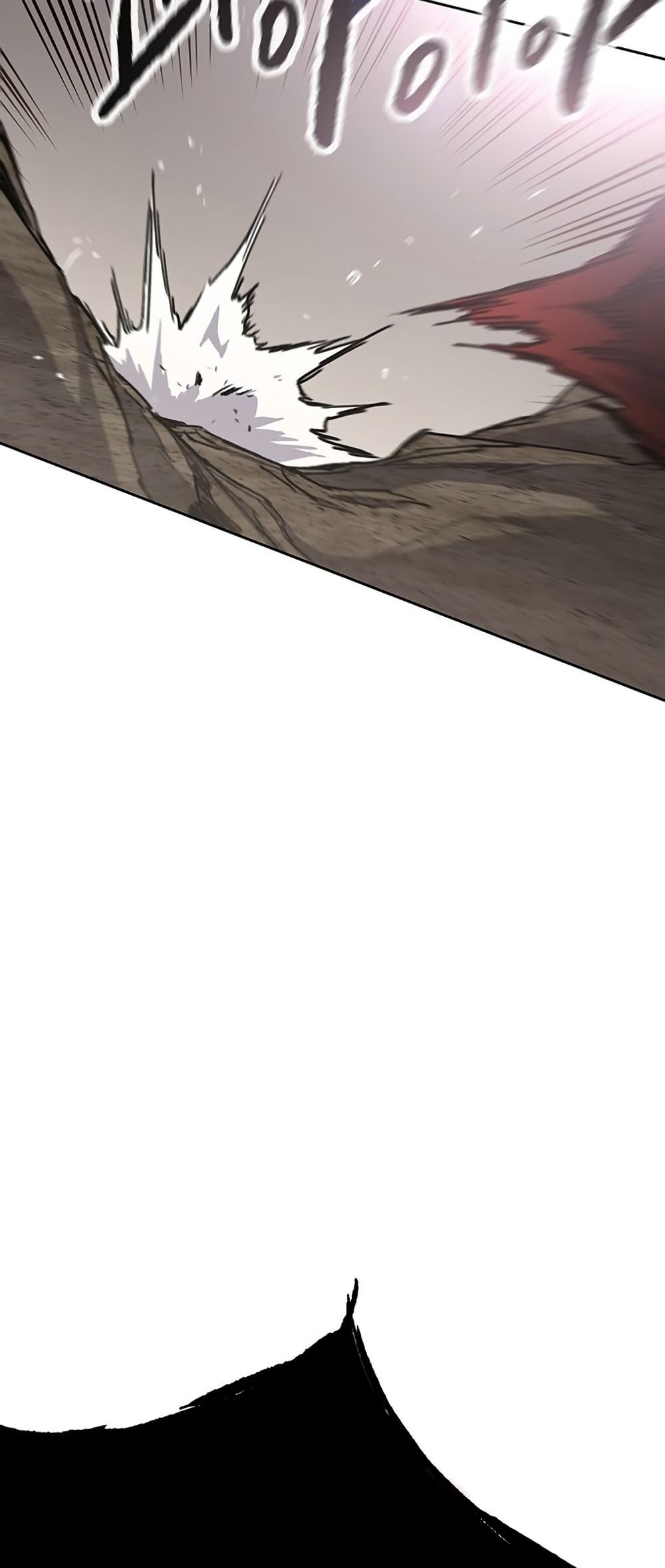 The Undefeatable Swordsman page 38