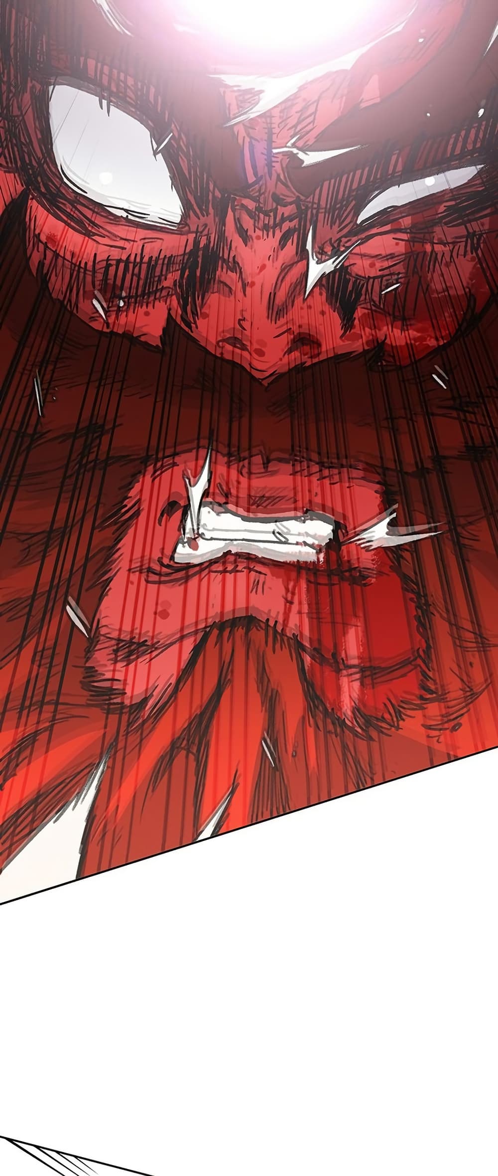 The Undefeatable Swordsman page 44