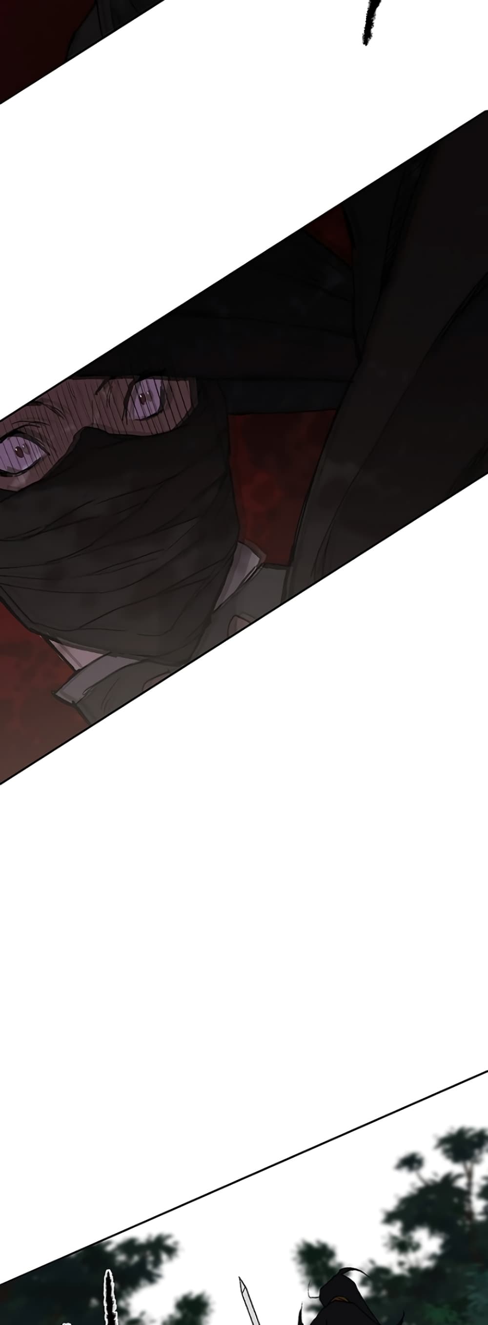 The Undefeatable Swordsman page 18