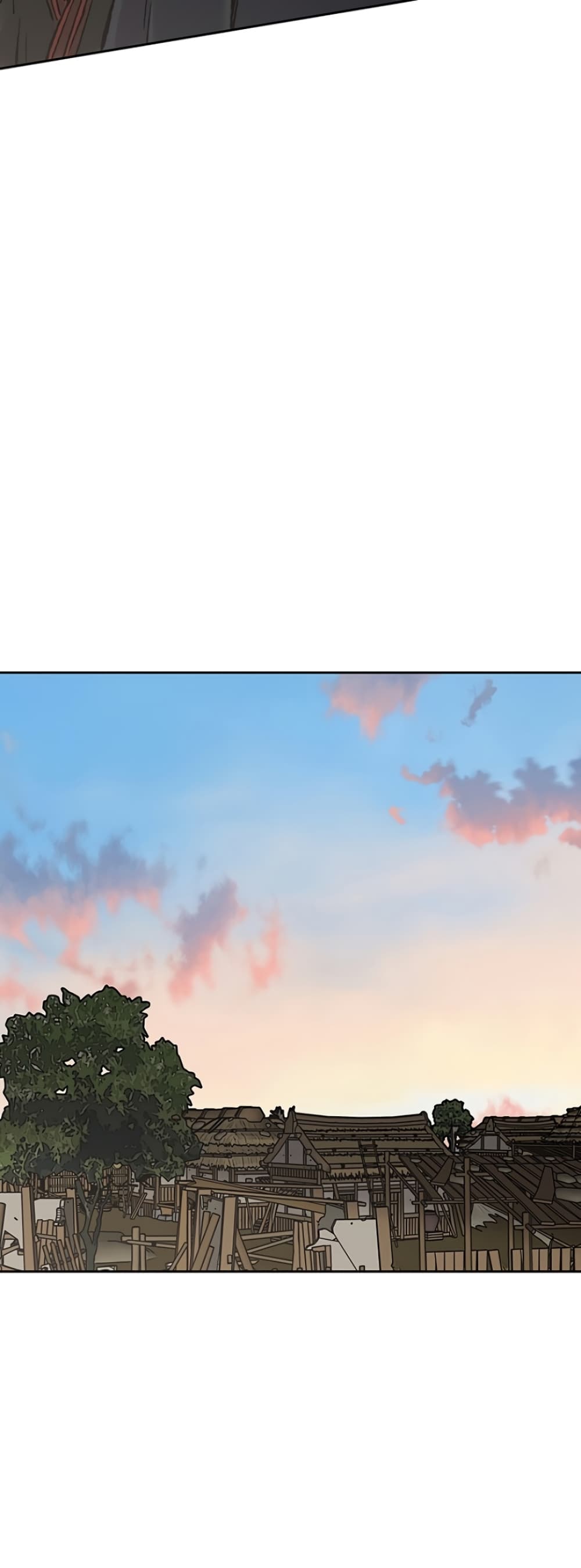 The Undefeatable Swordsman page 34