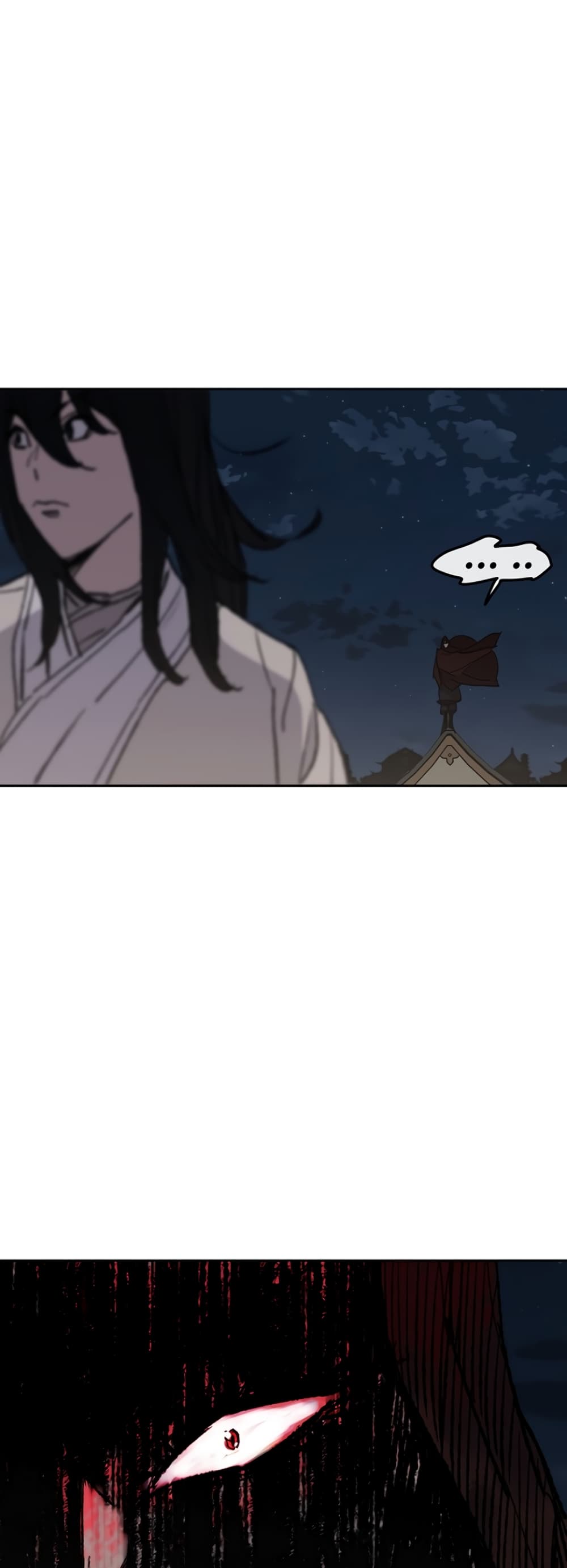The Undefeatable Swordsman page 62