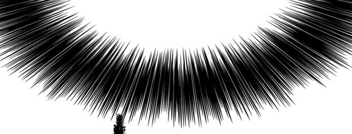 The Undefeatable Swordsman page 13