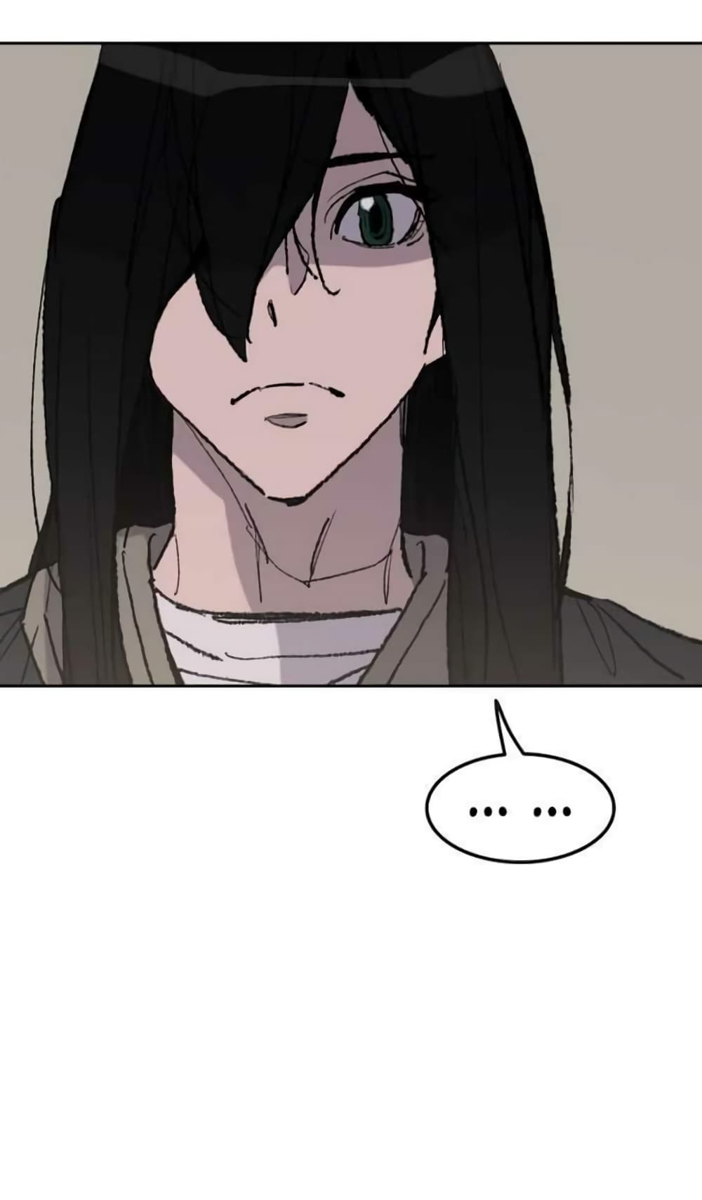 The Undefeatable Swordsman page 49