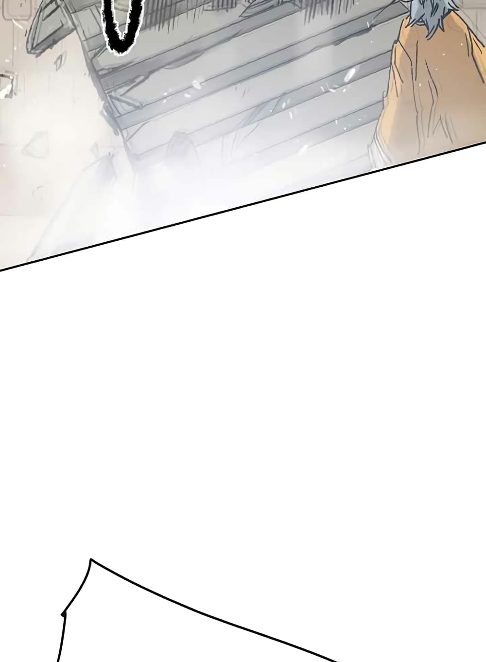 The Undefeatable Swordsman page 6