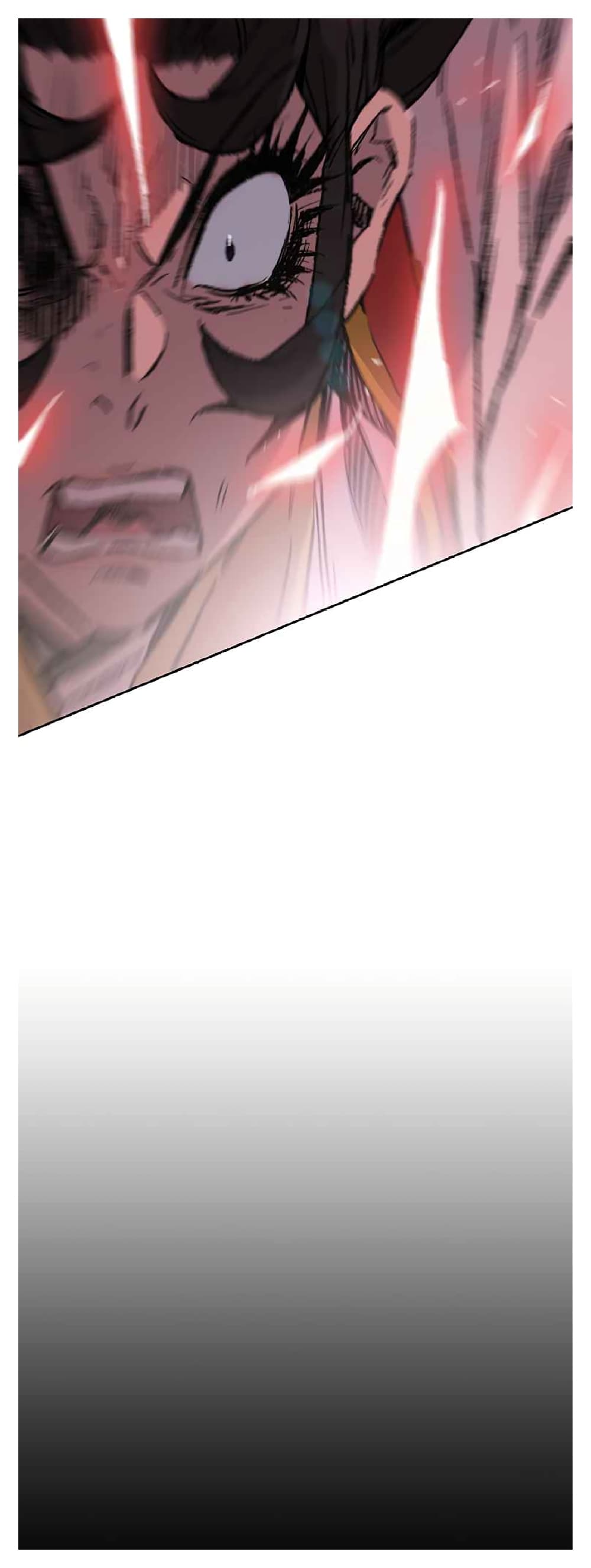 The Undefeatable Swordsman page 16