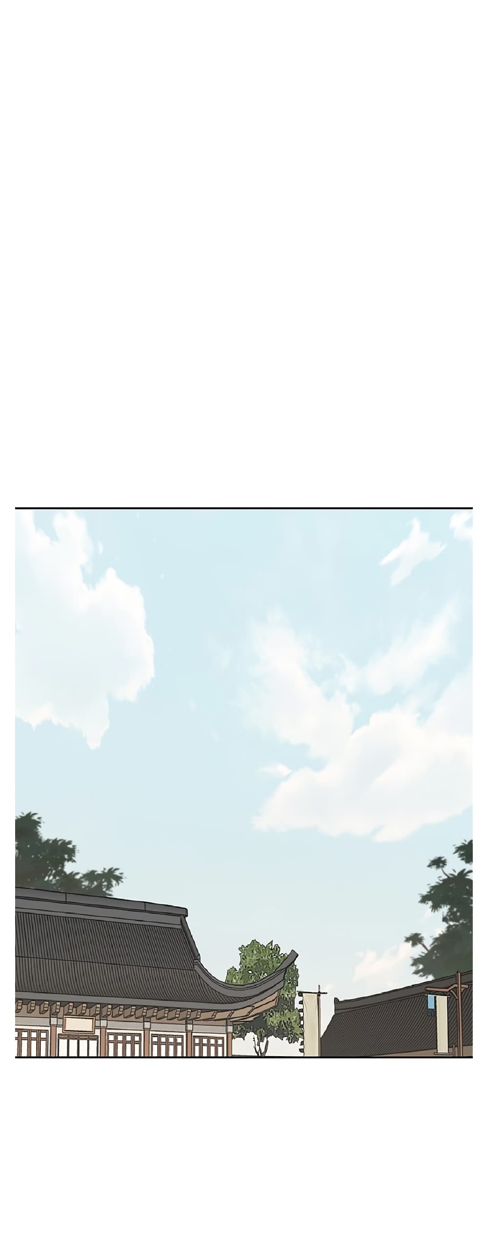 The Undefeatable Swordsman page 10