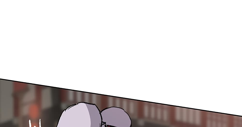 The Undefeatable Swordsman page 19