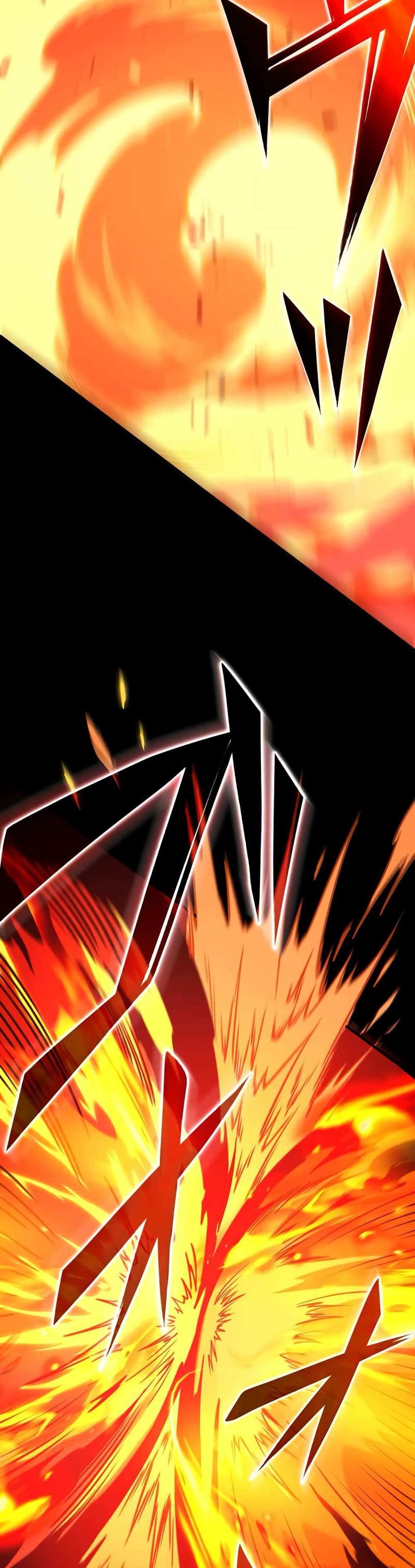 The Underworld Transcendent Is Unrivaled at the School page 13