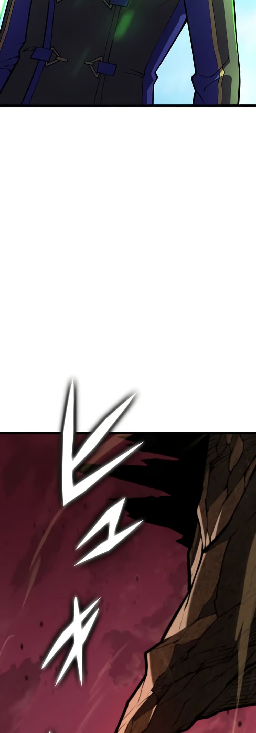 The Underworld Transcendent Is Unrivaled at the School page 42