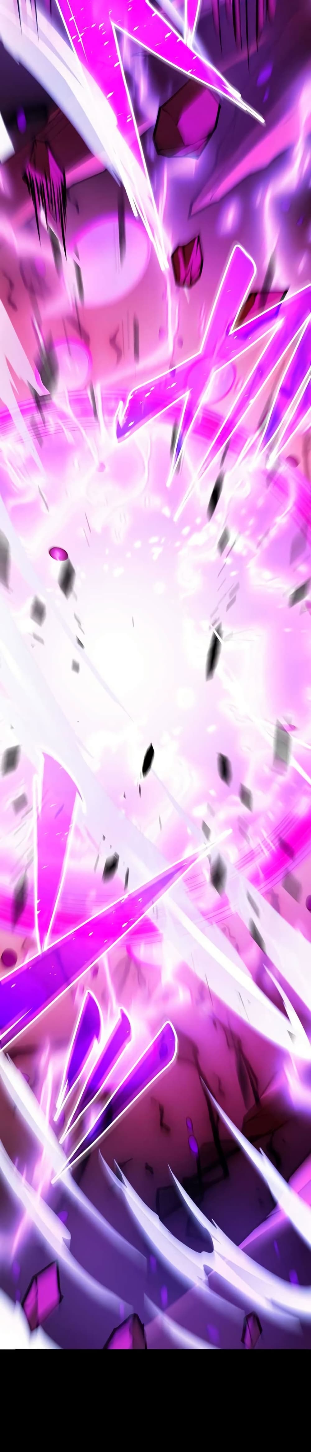The Underworld Transcendent Is Unrivaled at the School page 41