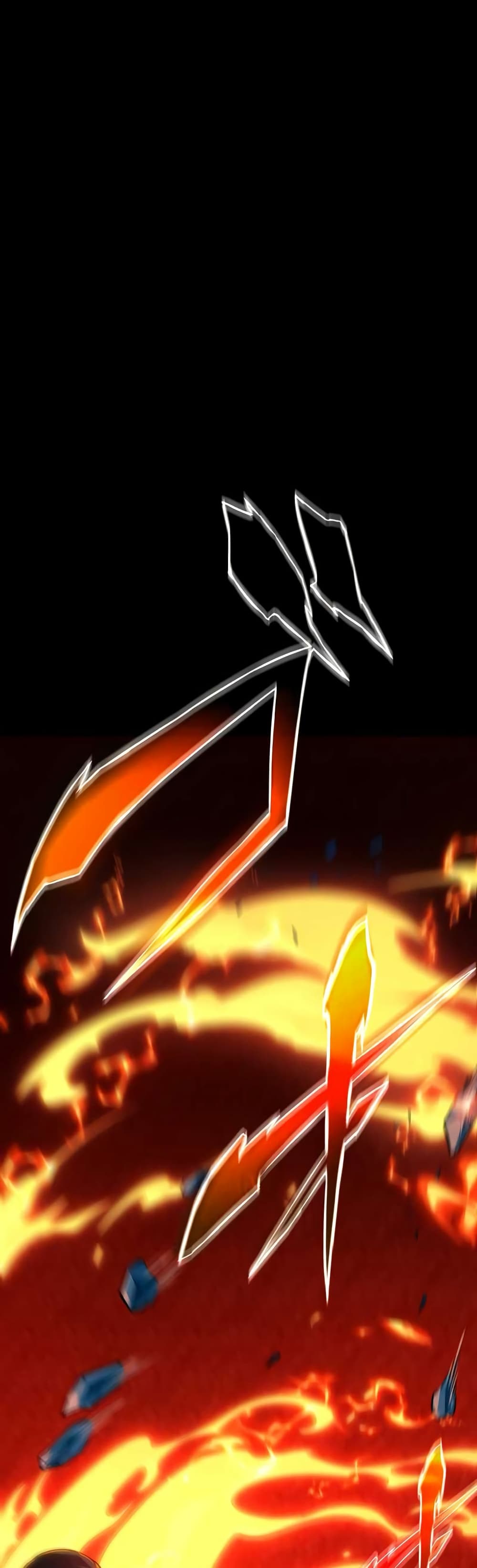 The Underworld Transcendent Is Unrivaled at the School page 51