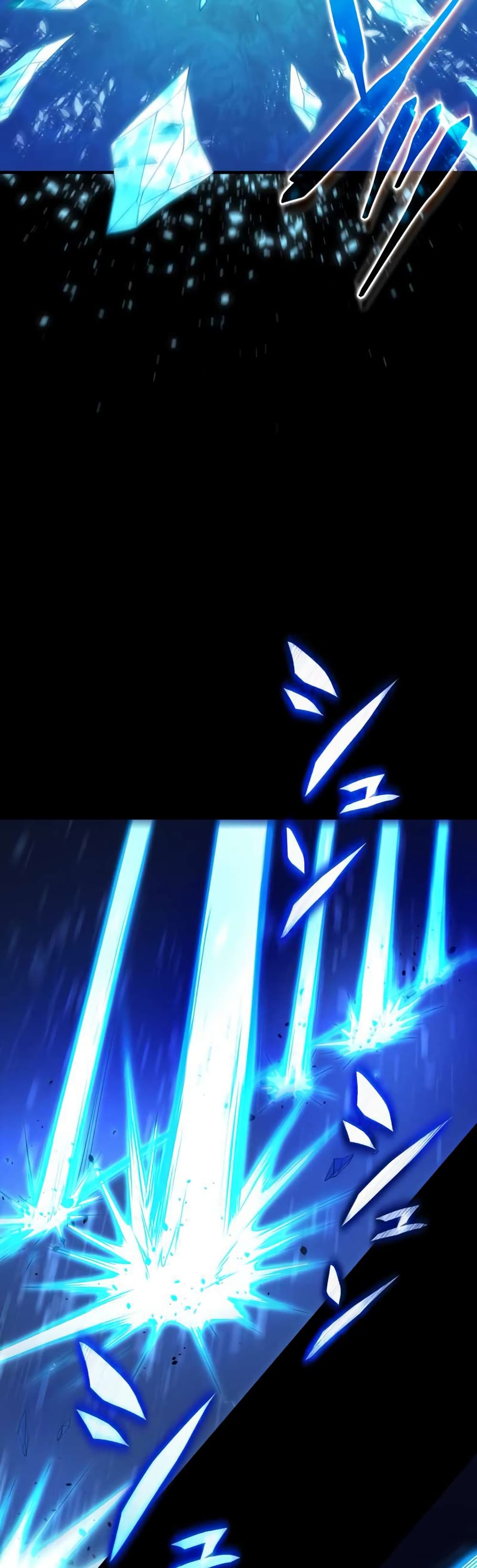 The Underworld Transcendent Is Unrivaled at the School page 58