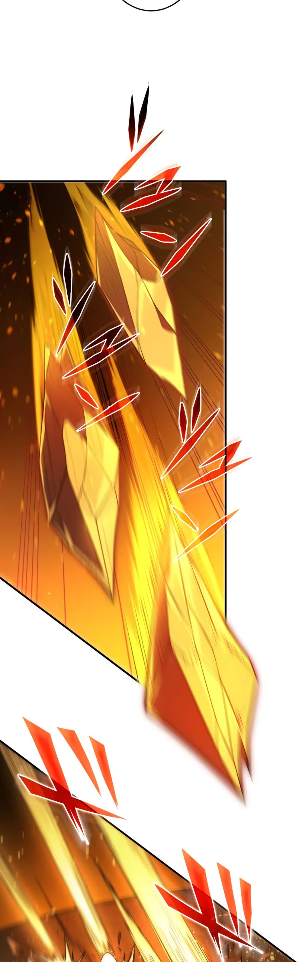 The Underworld Transcendent Is Unrivaled at the School page 55