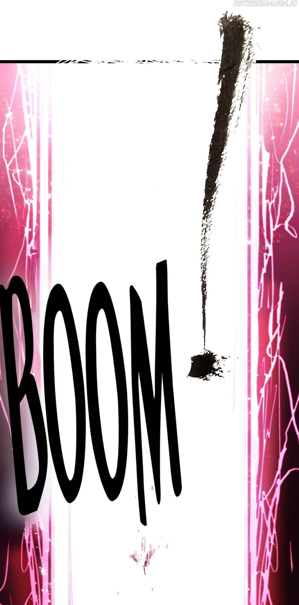 The Unstoppable Hellbreaker page 5
