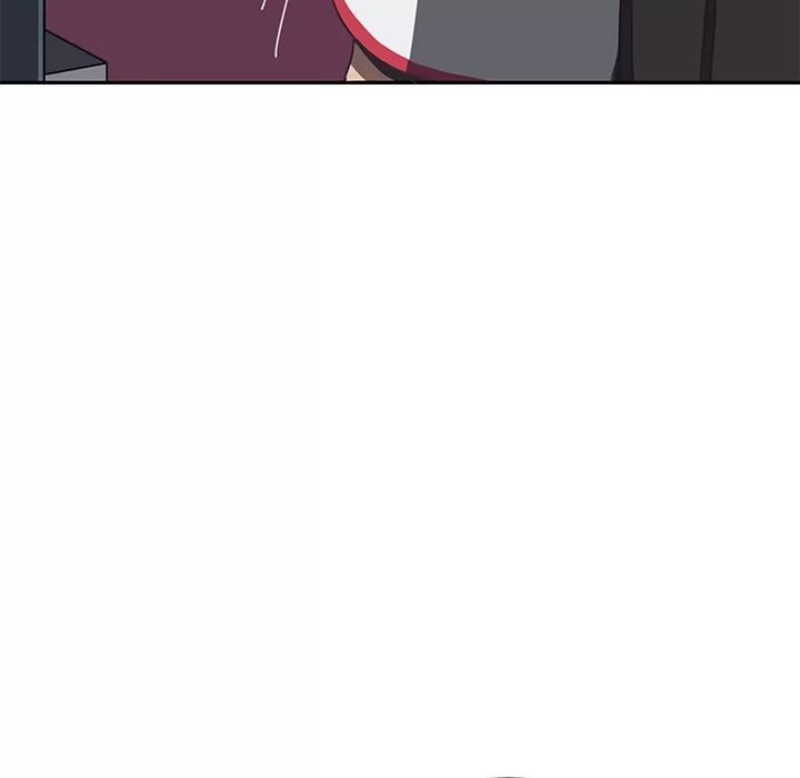 The Unwanted Roommate เพื่อนร่วมห้องแบบนี้ไม่อยากมีหรอก page 8