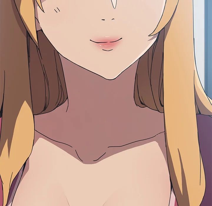 The Unwanted Roommate เพื่อนร่วมห้องแบบนี้ไม่อยากมีหรอก page 10