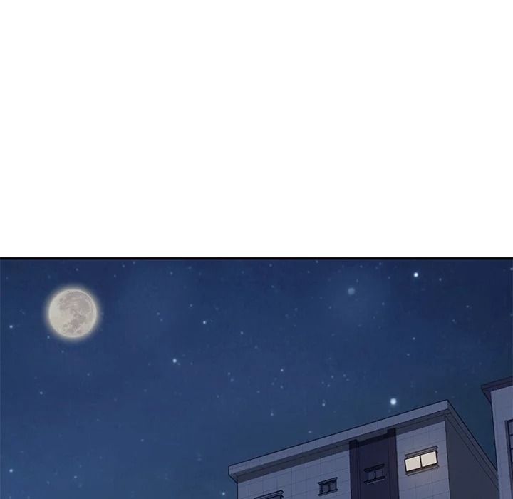 The Unwanted Roommate เพื่อนร่วมห้องแบบนี้ไม่อยากมีหรอก page 55