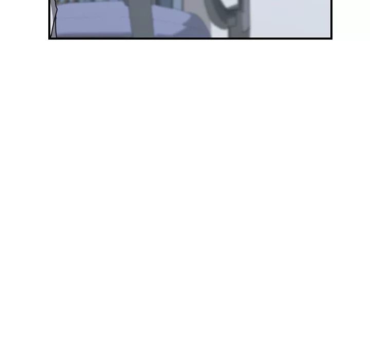 The Unwanted Roommate เพื่อนร่วมห้องแบบนี้ไม่อยากมีหรอก page 65