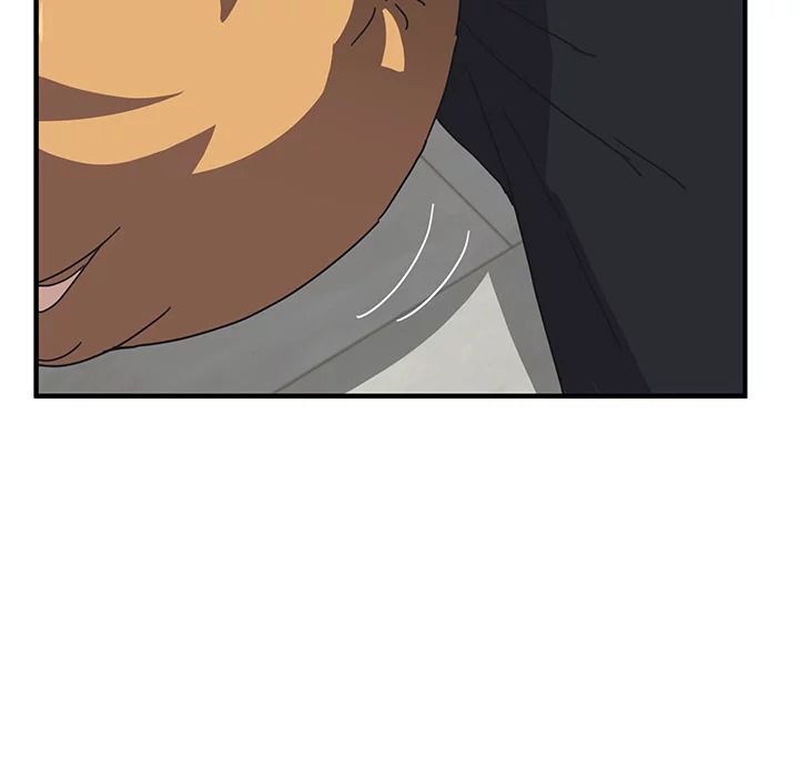 The Unwanted Roommate เพื่อนร่วมห้องแบบนี้ไม่อยากมีหรอก page 102