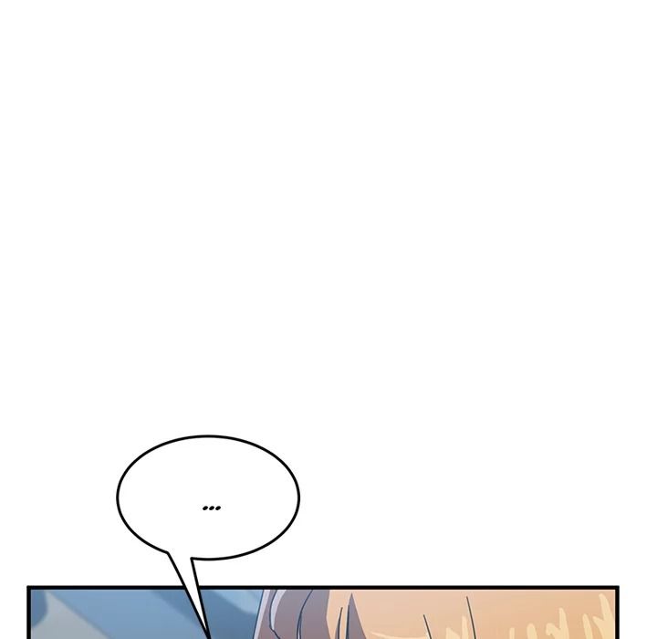 The Unwanted Roommate เพื่อนร่วมห้องแบบนี้ไม่อยากมีหรอก page 115