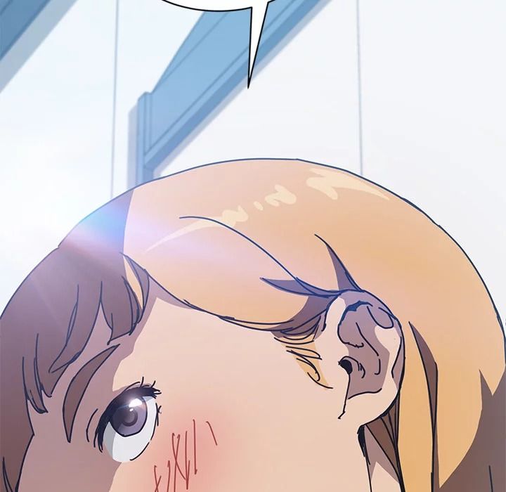 The Unwanted Roommate เพื่อนร่วมห้องแบบนี้ไม่อยากมีหรอก page 120