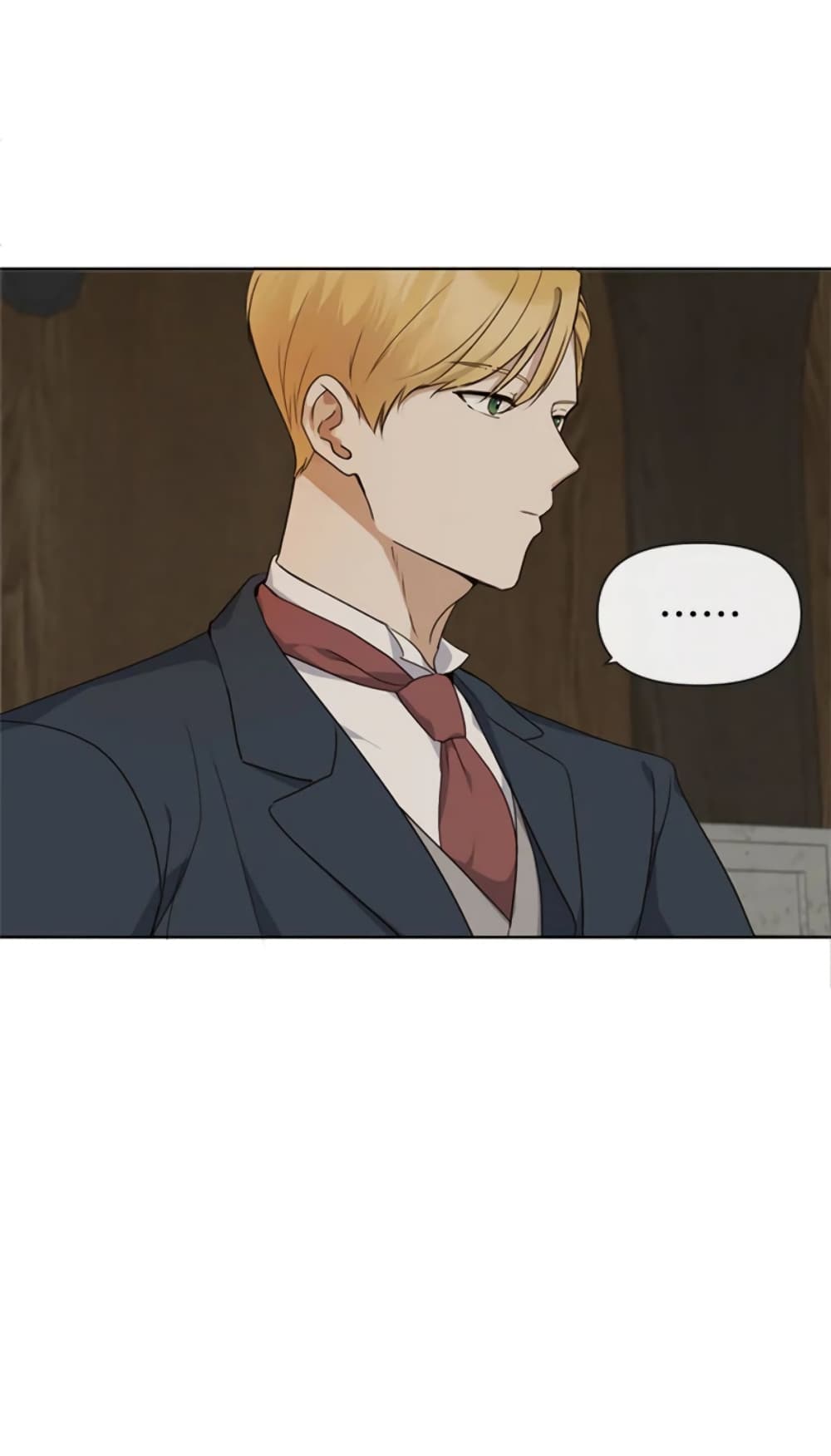The Unwelcome Guests Of House Fildette page 8