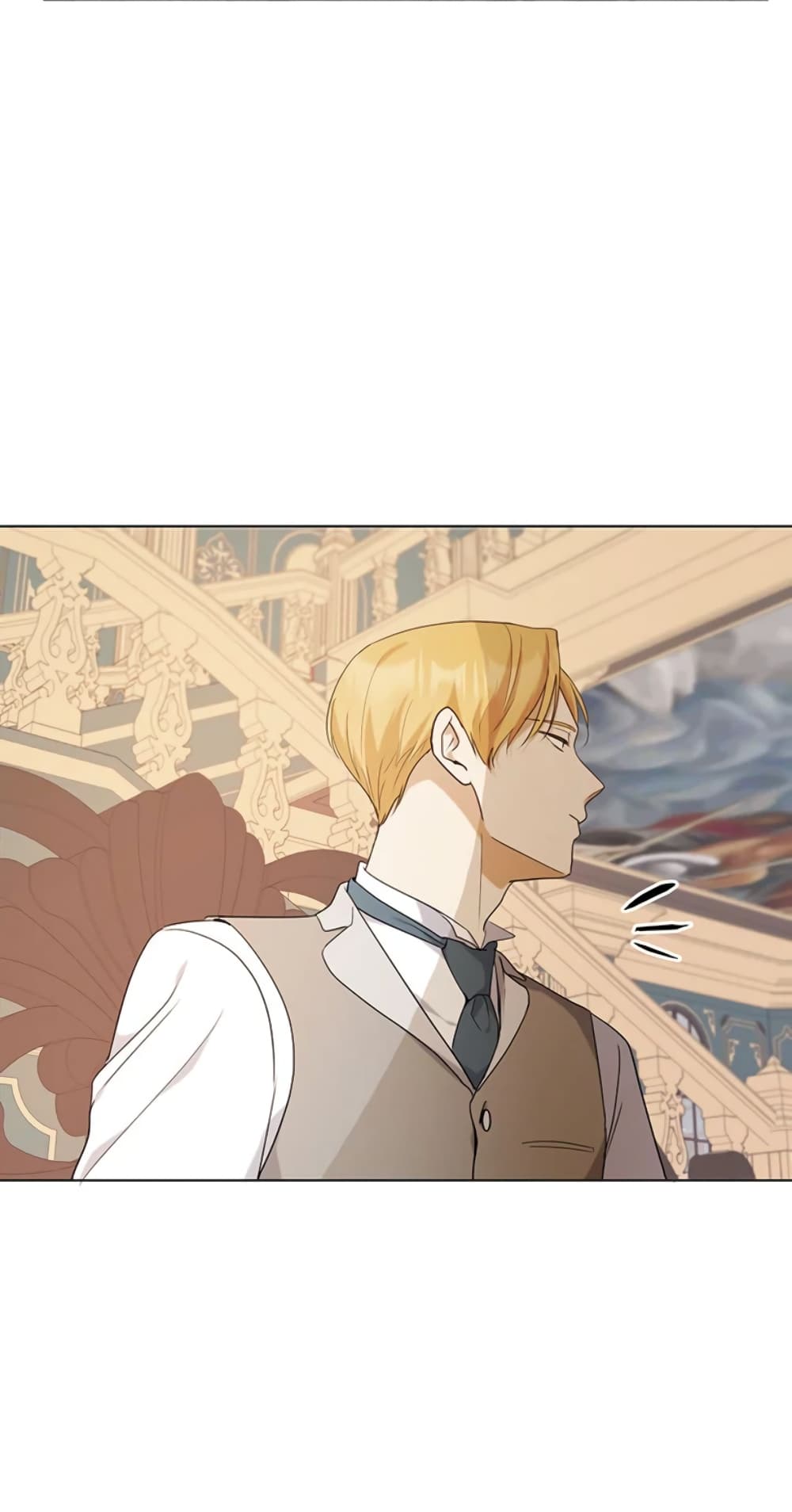 The Unwelcome Guests Of House Fildette page 4