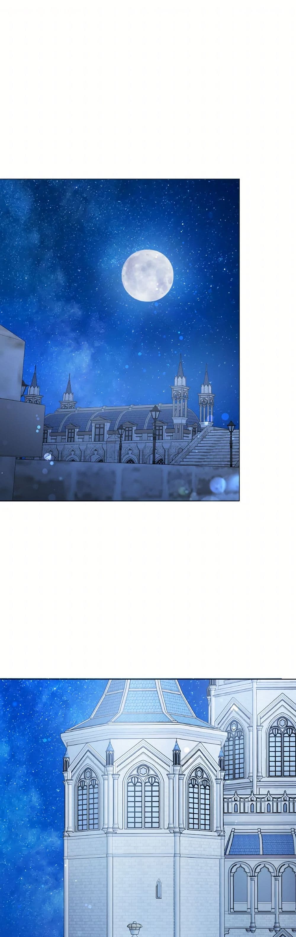 The Unwelcome Guests Of House Fildette page 2