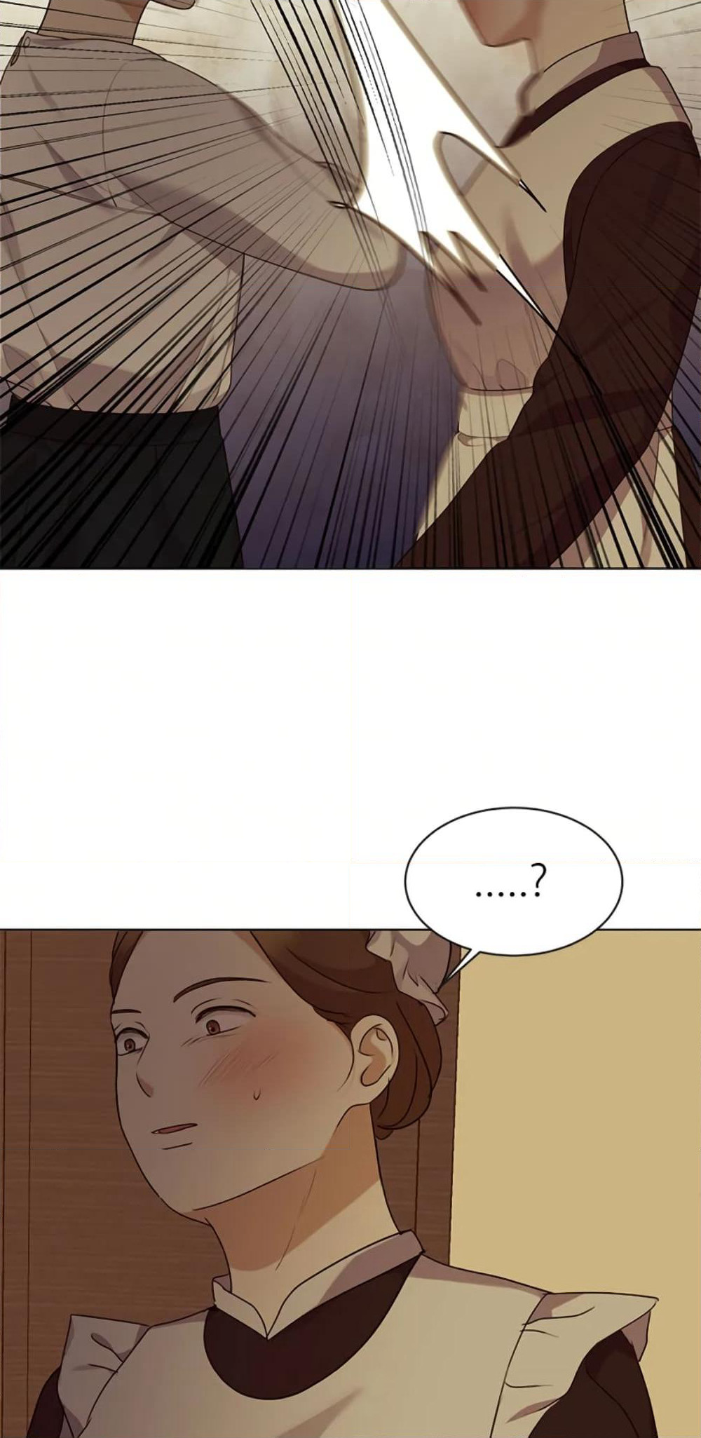 The Unwelcome Guests Of House Fildette page 7