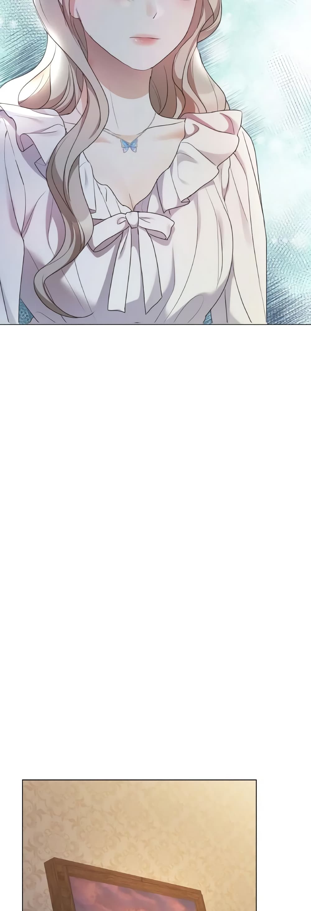 The Unwelcome Guests Of House Fildette page 10