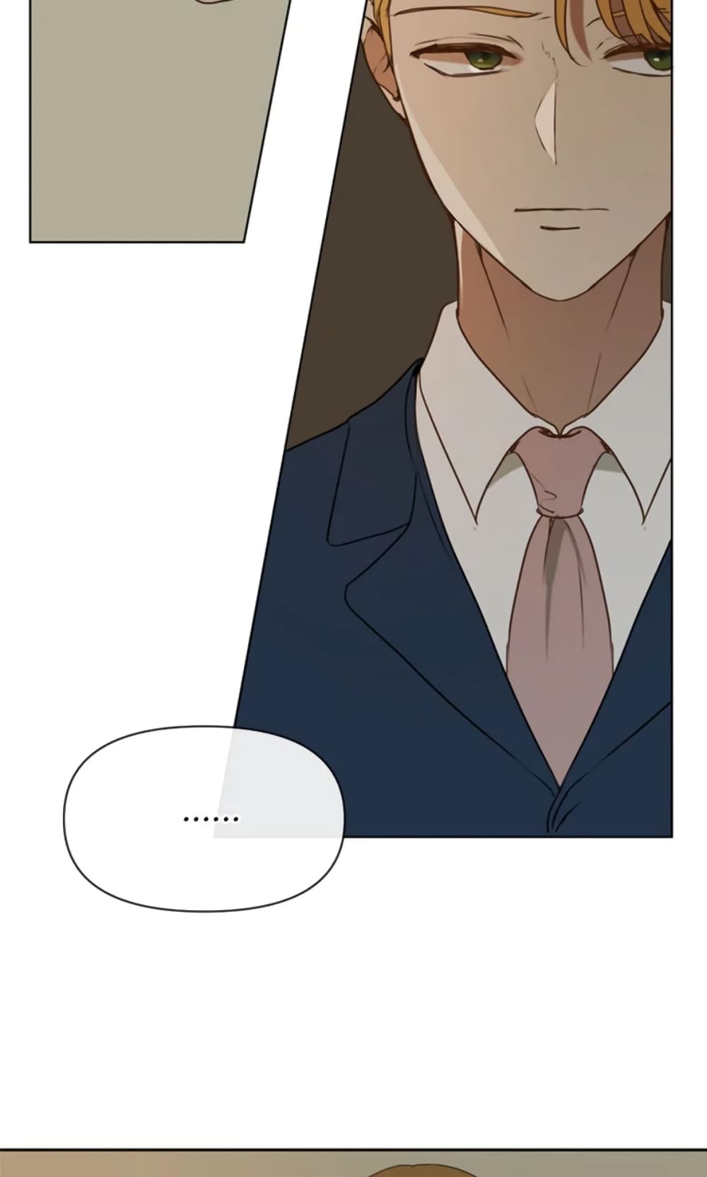 The Unwelcome Guests Of House Fildette page 3