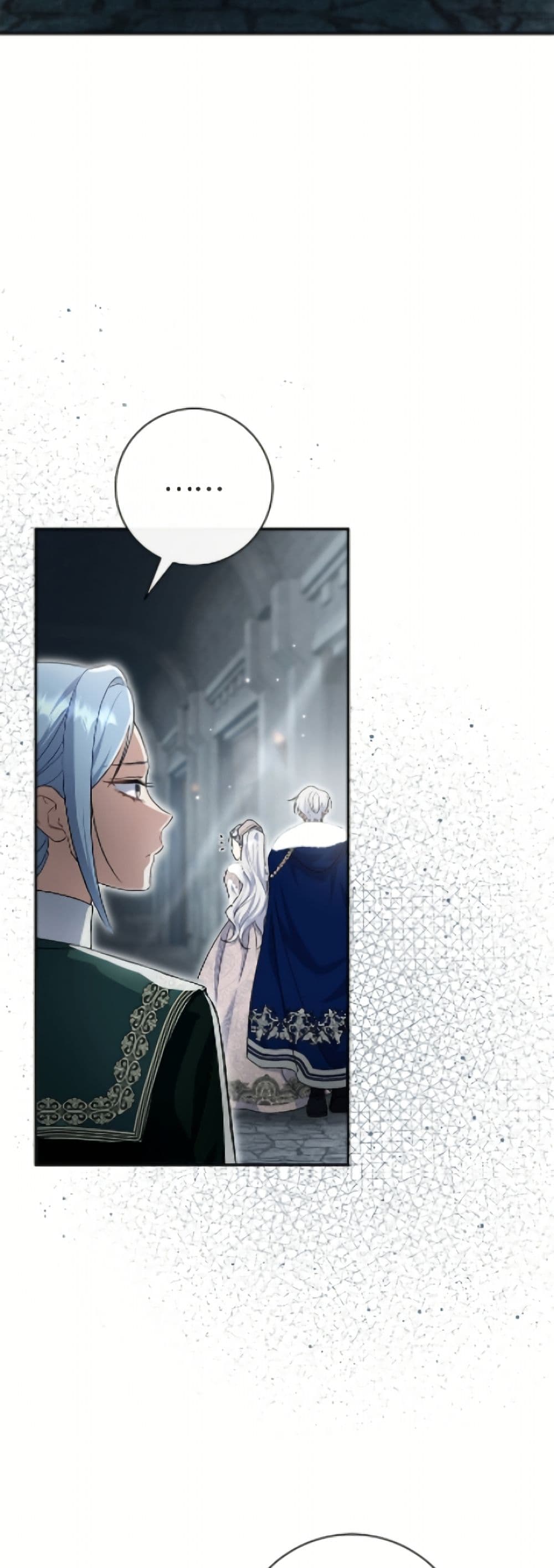 The Villain’s Match Is Too Perfect page 24