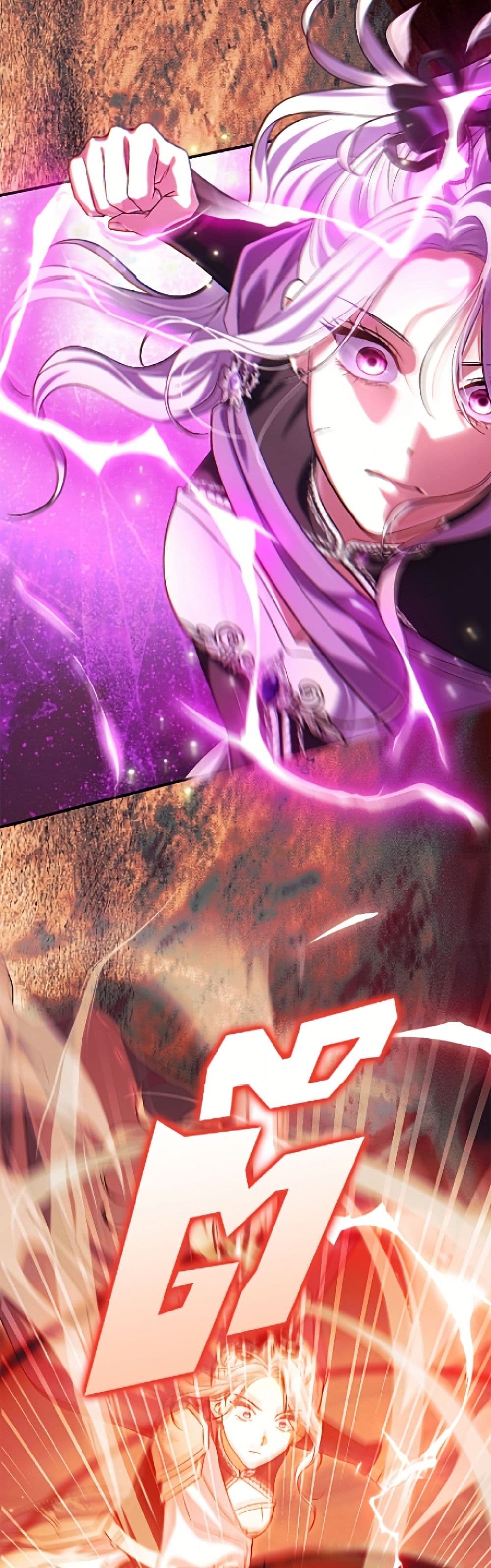 The Villain’s Match Is Too Perfect page 31