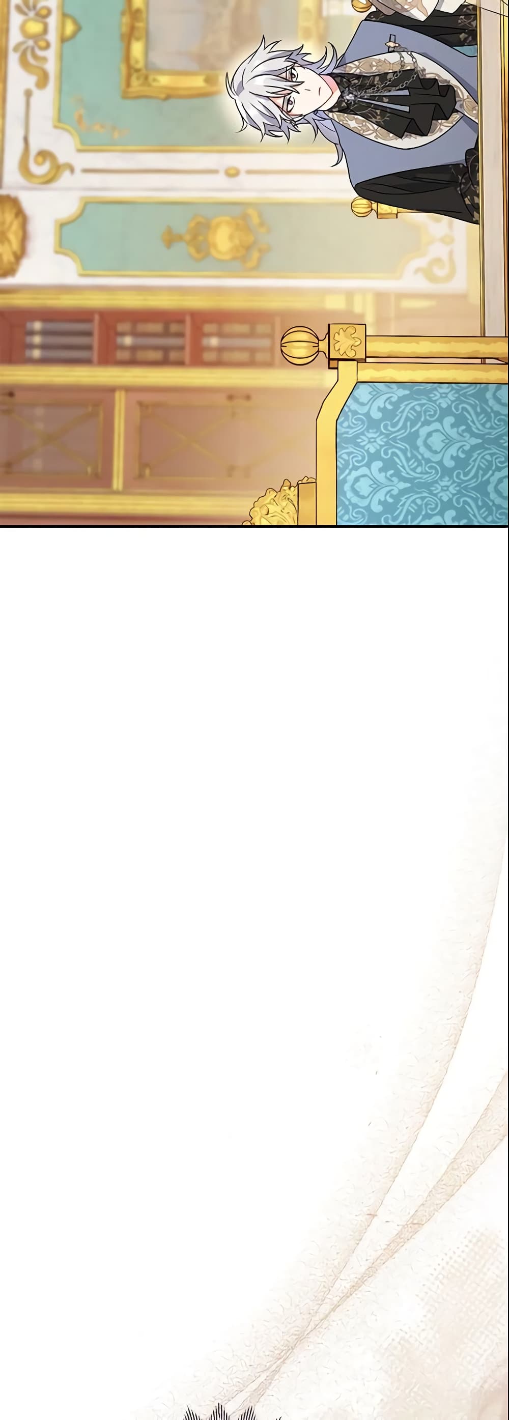 The Villain’s Match Is Too Perfect page 65