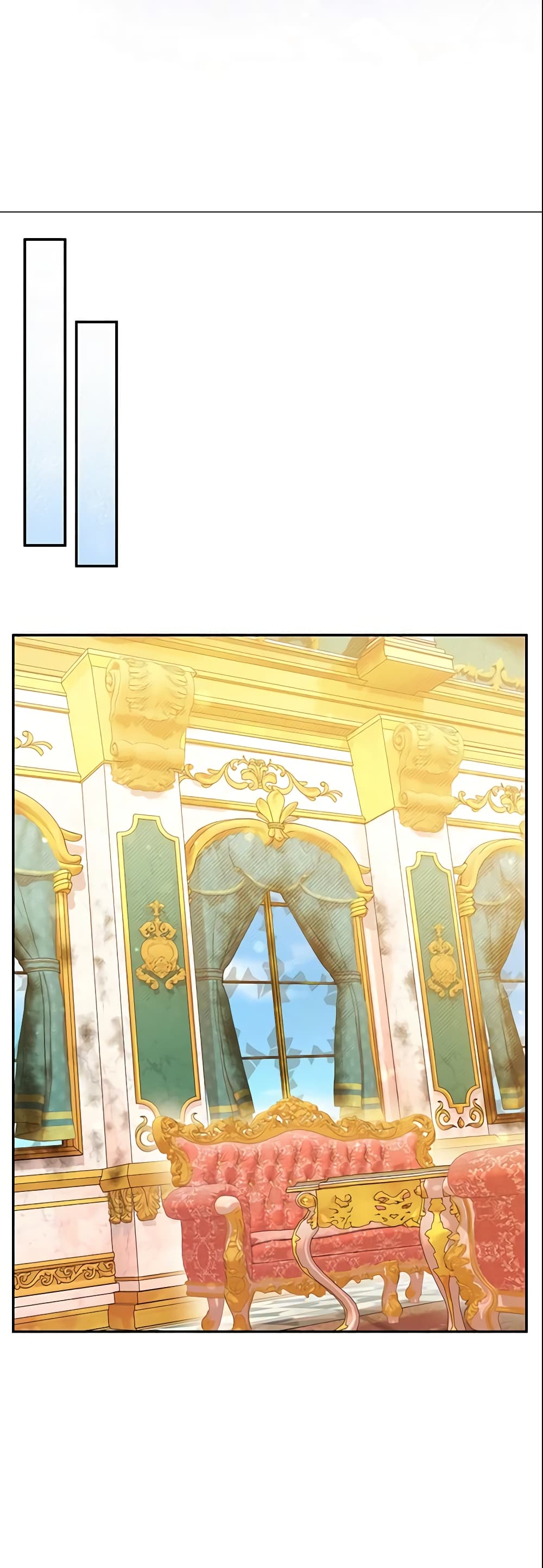The Villain’s Match Is Too Perfect page 56