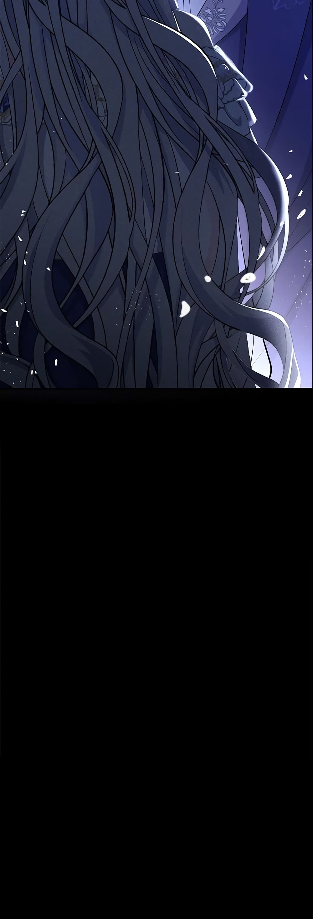 The Villain’s Match Is Too Perfect page 71
