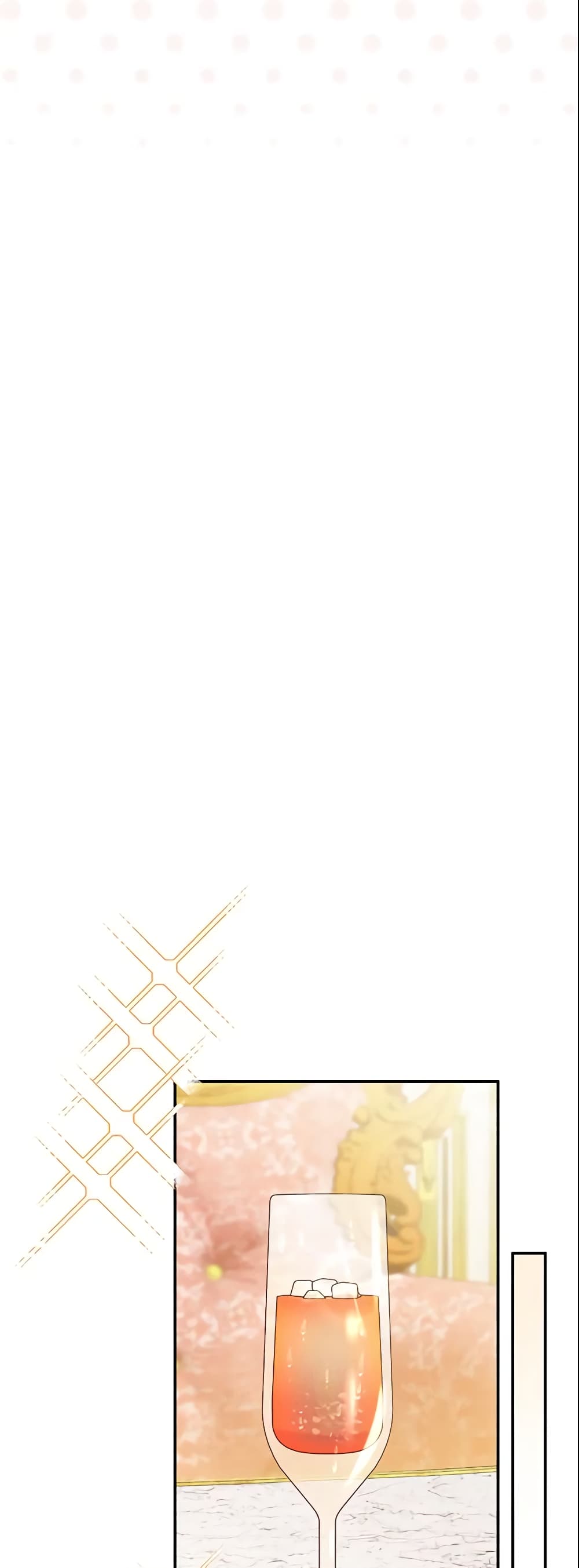 The Villain’s Match Is Too Perfect page 29