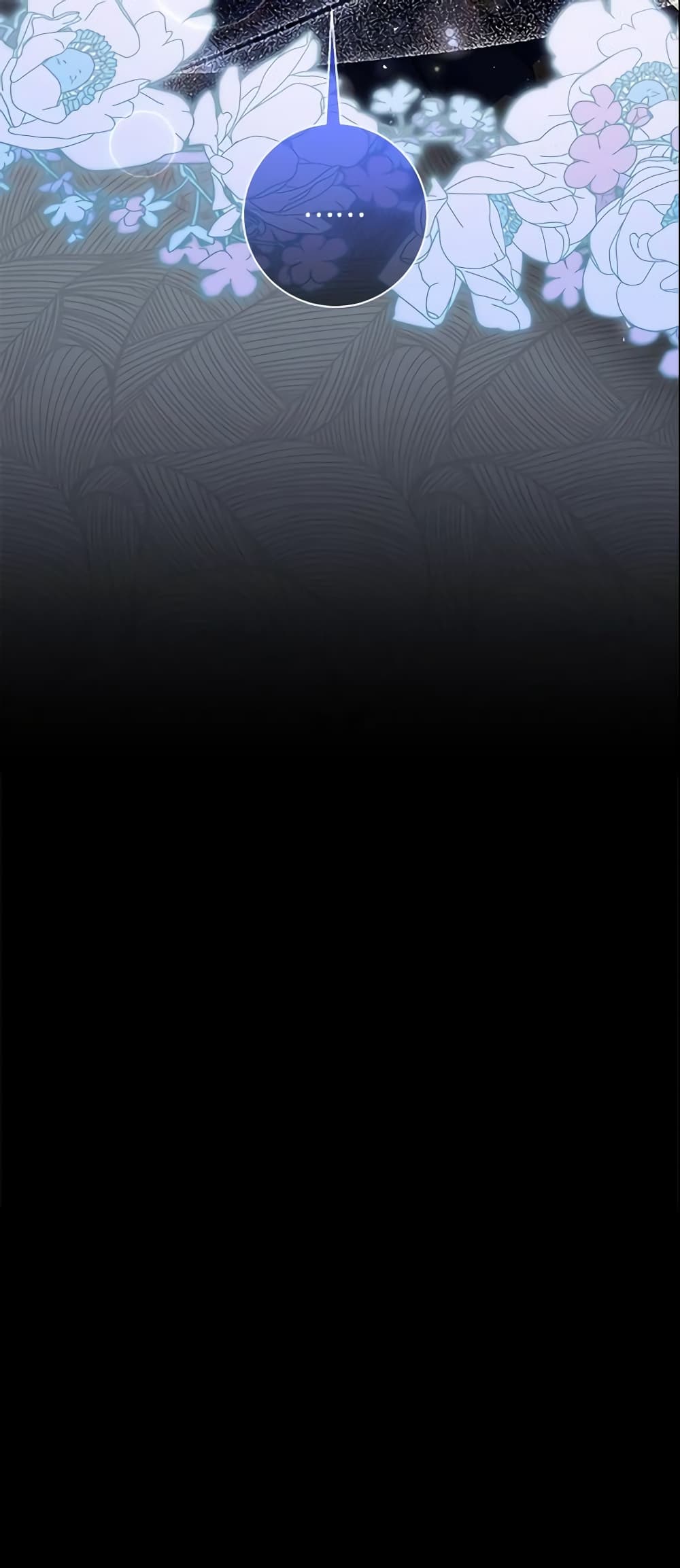 The Villain’s Match Is Too Perfect page 71